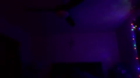 calishop1 online show from January 2025 01:17:01 PM