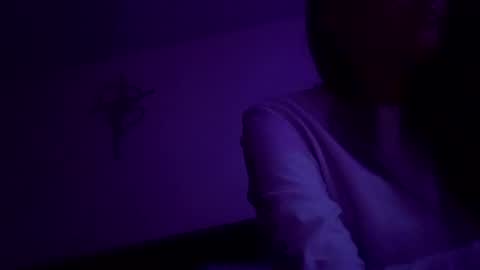 calishop1 online show from January 2025 03:27:02 AM