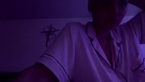 calishop1 online show from February 2025 03:34:01 PM