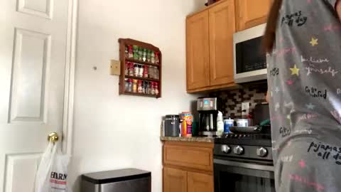 calishop1 online show from February 2025 04:20:01 PM