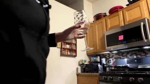 calishop1 online show from February 2025 02:53:01 AM