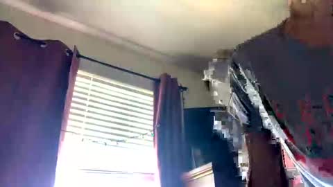 calishop1 online show from September 2025 09:37:01 PM