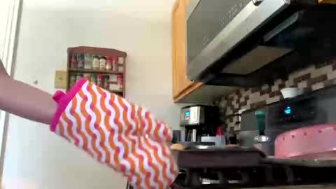 calishop1 online show from March 2026 08:35:02 PM