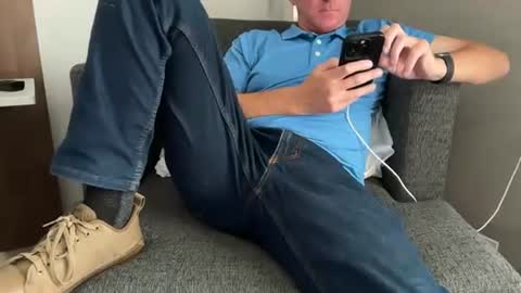 CaliStraight online show from April 2026 08:42:02 PM