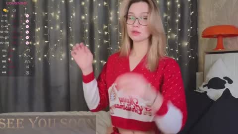 Nancy  Please thumbs up me  online show from January 2025 03:58:01 PM