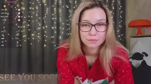 Nancy  Please thumbs up me  online show from January 2025 04:16:01 PM