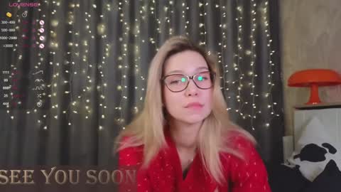 Nancy  Please thumbs up me  online show from January 2025 03:43:01 PM