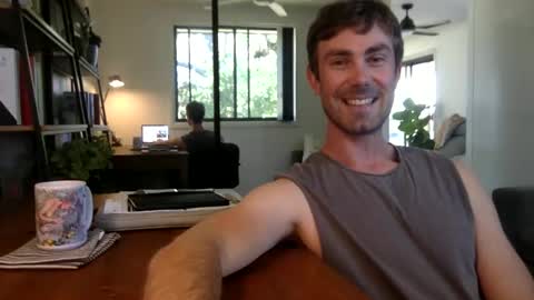 call_me__tink online show from March 2026 10:53:01 PM