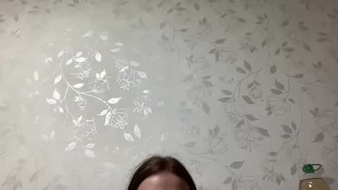 Snapshot of call_me_dad_ chatting on November 2025 06:57:02 PM Anna online show from November 2025 06:57:02 PM