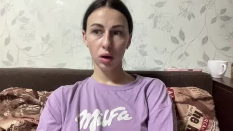 Snapshot of call_me_dad_ chatting on November 2025 09:47:02 PM Anna online show from November 2025 09:47:02 PM