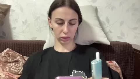 Anna online show from December 2025 06:18:01 AM