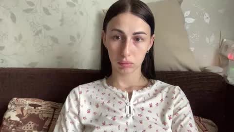 Anna online show from March 2026 08:04:01 AM