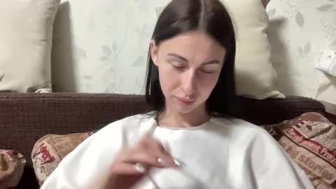 Anna online show from April 2026 08:14:02 PM