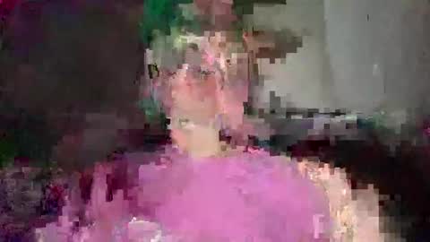 Anna online show from May 2026 12:23:01 PM