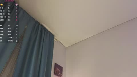 Good girl Ann online show from April 2026 04:01:01 PM