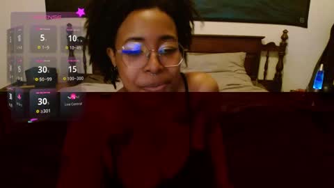 Snapshot of call_me_hedone chatting on January 2025 05:56:02 PM Hedone online show from January 2025 05:56:02 PM