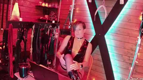 Snapshot of call_me_lady_kay chatting on November 2025 11:32:01 AM call_me_lady_kay online show from November 2025 11:32:01 AM