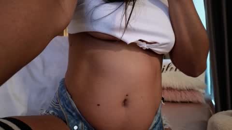 Call Me Linda online show from September 2025 02:45:01 AM