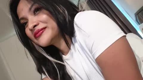 Snapshot of call_me_linda56 chatting on March 2026 09:46:02 AM Call Me Linda online show from March 2026 09:46:02 AM