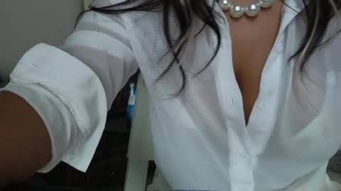 Snapshot of call_me_linda56 chatting on April 2026 04:02:02 AM Call Me Linda online show from April 2026 04:02:02 AM