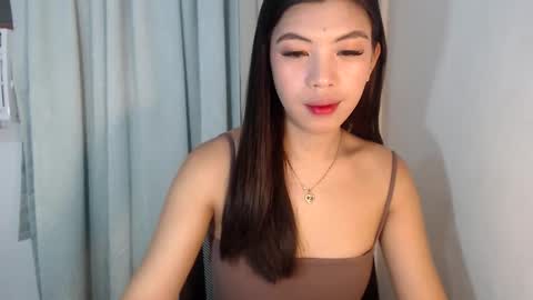 Snapshot of call_me_nanny chatting on February 2026 12:09:01 AM call_me_nanny online show from February 2026 12:09:01 AM