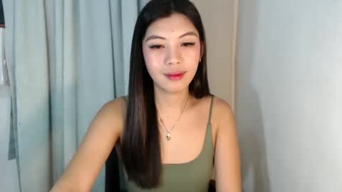 Snapshot of call_me_nanny chatting on February 2026 08:53:02 AM call_me_nanny online show from February 2026 08:53:02 AM