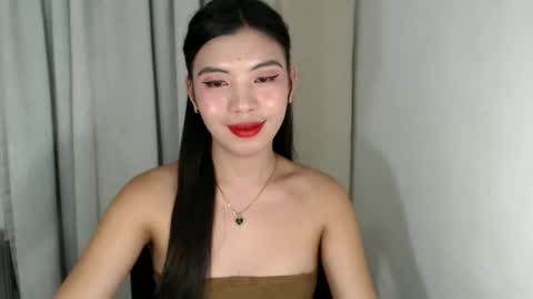 Snapshot of call_me_nanny chatting on February 2026 05:09:02 PM call_me_nanny online show from February 2026 05:09:02 PM