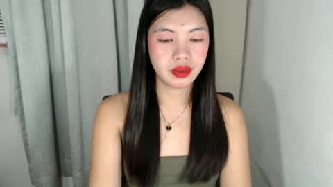 Snapshot of call_me_nanny chatting on February 2026 05:47:02 AM call_me_nanny online show from February 2026 05:47:02 AM