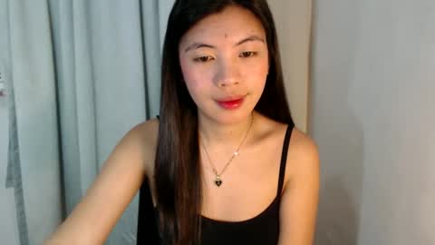 Snapshot of call_me_nanny chatting on February 2026 07:31:02 AM call_me_nanny online show from February 2026 07:31:02 AM