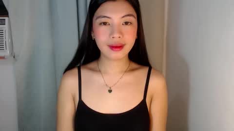 Snapshot of call_me_nanny chatting on February 2026 10:03:02 AM call_me_nanny online show from February 2026 10:03:02 AM