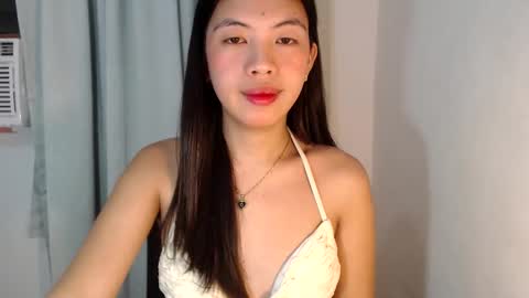 Snapshot of call_me_nanny chatting on February 2026 02:59:02 PM call_me_nanny online show from February 2026 02:59:02 PM