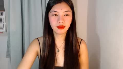 Snapshot of call_me_nanny chatting on February 2026 08:46:01 AM call_me_nanny online show from February 2026 08:46:01 AM