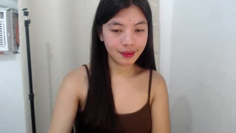 Snapshot of call_me_nanny chatting on March 2026 07:48:02 AM call_me_nanny online show from March 2026 07:48:02 AM