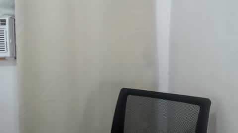 Snapshot of call_me_nanny chatting on March 2026 03:43:02 AM call_me_nanny online show from March 2026 03:43:02 AM