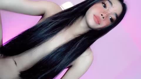 Snapshot of call_me_nina chatting on May 2026 01:46:01 AM call_me_nina online show from May 2026 01:46:01 AM
