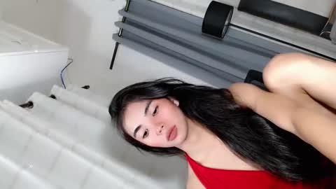 Snapshot of call_me_nina chatting on May 2026 07:53:01 PM call_me_nina online show from May 2026 07:53:01 PM