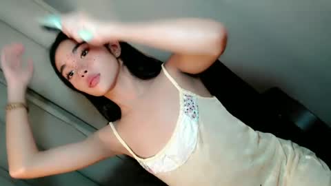 call_me_nina online show from June 2026 12:14:01 PM