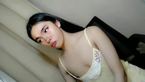 call_me_nina online show from June 2026 07:46:02 AM