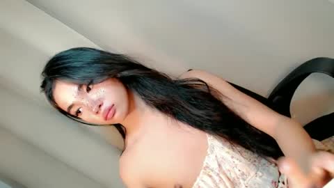call_me_nina online show from June 2026 01:43:01 AM