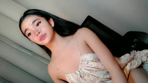 call_me_nina online show from June 2026 09:52:02 PM