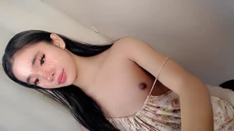 call_me_nina online show from July 2026 12:48:02 AM
