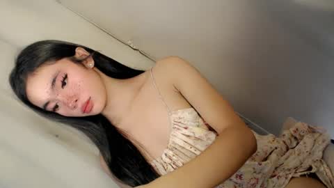 call_me_nina online show from July 2026 12:13:01 AM