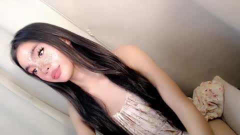 call_me_nina online show from July 2026 12:19:02 PM