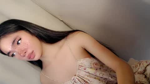 call_me_nina online show from July 2026 12:24:01 AM