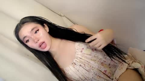 call_me_nina online show from July 2026 12:47:02 AM