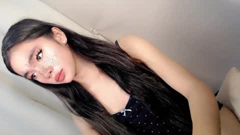 call_me_nina online show from July 2026 11:40:02 PM