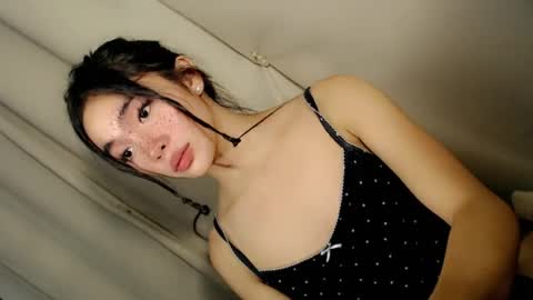 call_me_nina online show from July 2026 11:45:02 AM