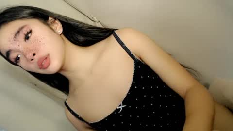 call_me_nina online show from July 2026 01:15:02 AM