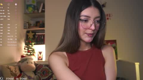   online show from December 2024 11:58:01 PM