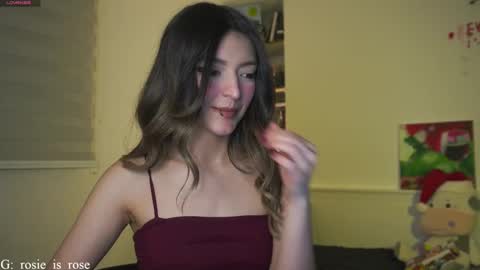   online show from December 2024 12:32:02 AM